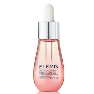 Elemis Pro-Collagen Rose Facial Oil